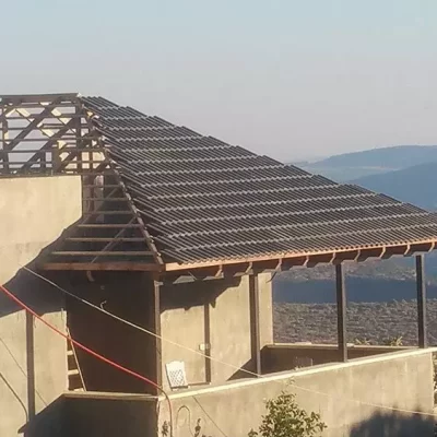 עותק של 14424073_10210245700999611_1056732363_o