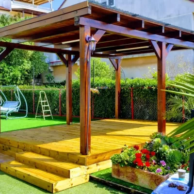 עותק של WhatsApp Image 2024-06-03 at 17.59.52