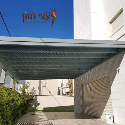 עותק של pergola-kiryat-bialik-hazongroup3